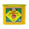 Ziyad Brand Premium Turkey Luncheon Meat, Halal, Ready To Eat,