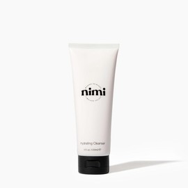 Gentle Hydration Cleanser