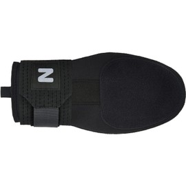 Norespnea Sliding Mitt, Baseball Sliding Mitt, Sliding Mitt for Baseball and Softball, Sliding Mitt for Right and Left Hand, Sliding Mitt for Youth and Adult, Sliding Mitt Baseball for Base Running