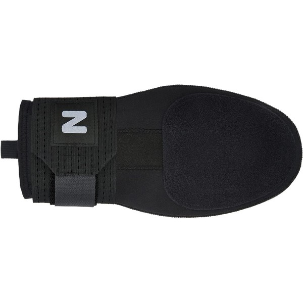 Norespnea Sliding Mitt, Baseball Sliding Mitt, Sliding Mitt for Baseball