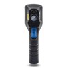PerfectPrime TM0300, Accurate Digital Surface Temperature Non-Contact Infrared IR Thermometer