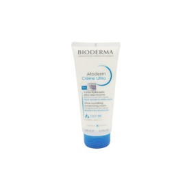Bioderma Atoderm Ultra Cream / 바이오더마 아토덤 울트라 크림