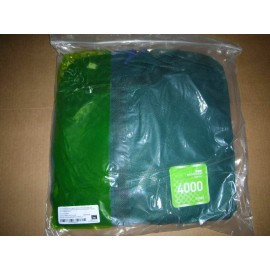 Ansell 819474 GR40-T-92-215-