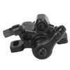 110mm Brake Lever Disk Brake Cable Set for Xiaomi M365