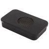 Alcohol Fuel Stove Portable Lightweight Mini Windscreen Camping Alcohol Stove