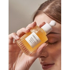 Rejuvenating Royal Lactin Ampoule 50ml / 리쥬베네이팅 로열락틴 앰플 50ml