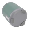 Baby Milk Bottle Shaker USB Charging Automatic Intelligent Electric Infant
