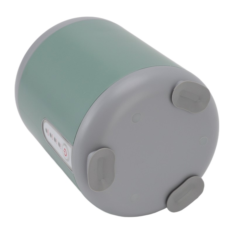 Baby Milk Bottle Shaker USB Charging Automatic Intelligent Electric Infant