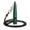 ACME Dog Whistle No. 211.5 with Whistle Band | Double