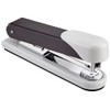 Novus Sturdy Stapler (Stapling Capacity 30 Sheets Paper, Office Stapler