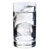 Toyo Sasaki Glass New Doria, Made in Japan, Dishwasher Safe
