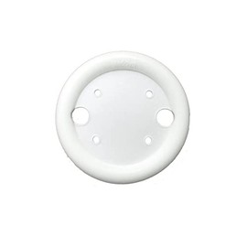 Classic Female Support with Support (70mm)