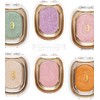 Ameli Sparkle Spot Eyeshadow, 514 Vanilla Shock, 1 piece