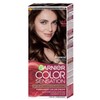 GARNIER - COLOR SENSATION - Permanent hair coloring cream -