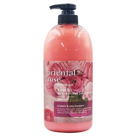 Kwailnara 과일나라 바디프랜 샤워 젤 촉촉한타입 732g 바디프랜샤워젤 c1-1 Fruit Country Body Friend Shower Gel Moisturizing Type 732g Body Friend Shower Gel C1-1