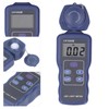 Illumination Photometer Digital Brightness Tester High Accuracy Light Detector Illuminance