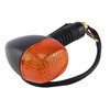 PRO BAT 12V Turn Signal Indicator Light Blinker Durable Lamp