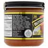 Better Than Bouillon Premium Ham Base, Made with Seasoned Ham,