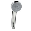 tecuro ew-easy Hand Shower with 3 Functions Diameter 69 mm
