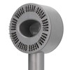 Vacuum Cleaner Suction Head Pet Hair Cleaning Brush Handheld for