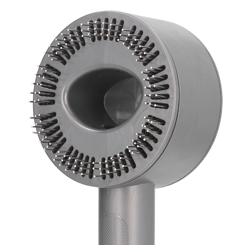 Vacuum Cleaner Suction Head Pet Hair Cleaning Brush Handheld for