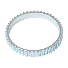 Mapco 76310 ABS Ring Sensor Ring