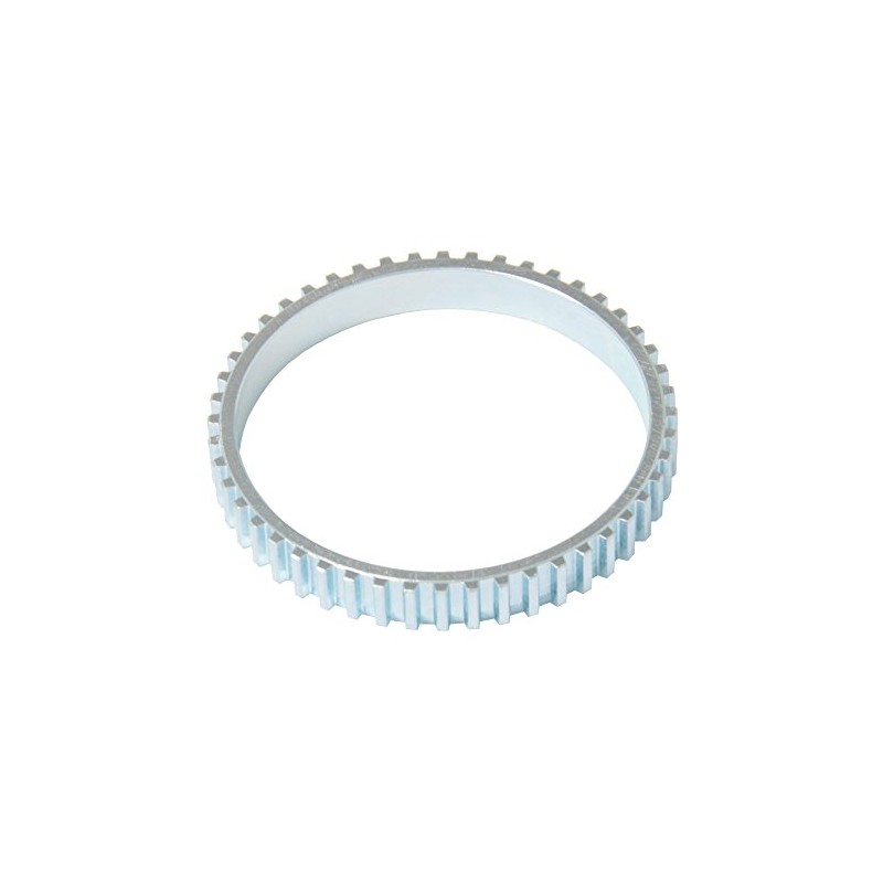 Mapco 76310 ABS Ring Sensor Ring