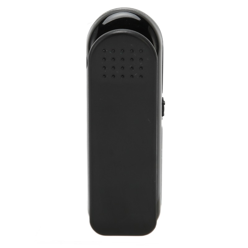 Rechargeable Sound Amplifier Noise Cancellation Clear Volume Adjustment Hearing Aid