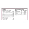 Suplemento Natural Problemas Urinarios Perros Y Gatos 2 Pack