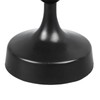Wireless Camera WiFi Infrared Night Vision Surveillance Camera with 32G
