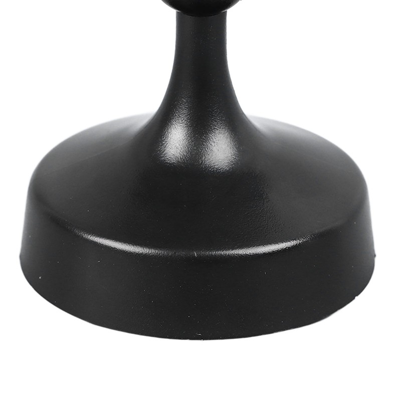 Wireless Camera WiFi Infrared Night Vision Surveillance Camera with 32G