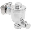 TOTO T60PR Flush Valve 5.6 x 5.2 x 2.6 inches