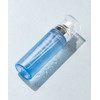 Oxygensuticals Oxygenetix Cryogenic Activator 100ml