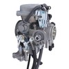 ApplianPar Carb Carburetor for Honda Shadow Spirit 750 Shadow Aero