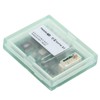 Universal Car Emulator Plastic Lightweight Automobile Assembly Replacement for Kangoo