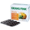 Granu Fink Prosta plus Sabal, 120 pcs capsules
