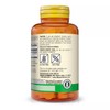 Mason Natural Vitamin B12 1000 mcg w/ Calcium Ext Release