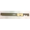 York S1-07320962000 Filter Access Door