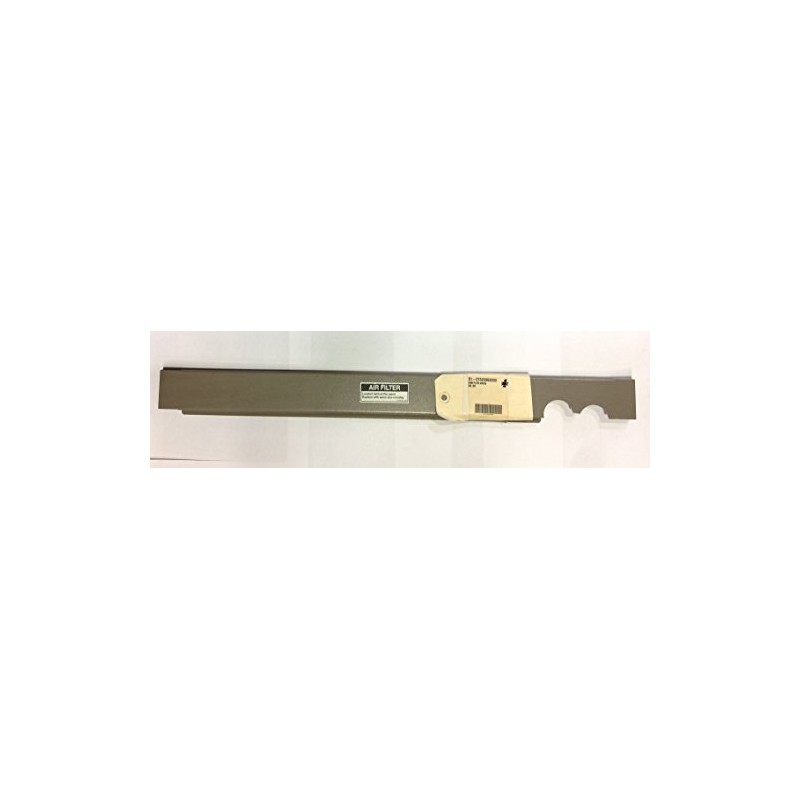 York S1-07320962000 Filter Access Door