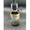 GDRLabs GDR Labs Nutra IGF+ Healthy Aging Drops Dietary Supplement,