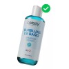 Celesty Burbujas De Baño, Tina, Jacuzzi (espuma Abundante) 250ml