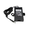 AC Adapter 130W