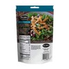 Mrs. Cubbison's Tortilla Strips - Santa Fe Style, Great for