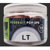 MALTBYS' STORES 1904 LTD LT 15mm Food Bait Pop-up Rod