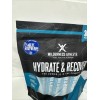 Wilderness Athlete Hydrate & Recover Powder 30 Packets Electrolyte Drink