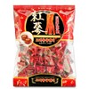 Korean Red Ginseng HongSam Candy, 홍삼캔디, 300G (PACK OF 2)