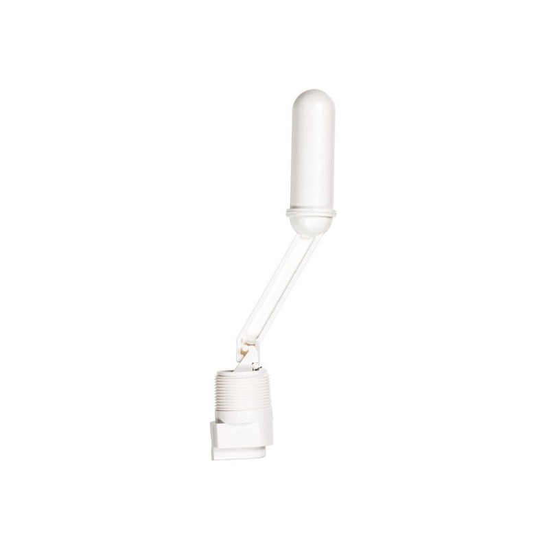 Brady Prod. BAR-125 Deep-Well Air Release