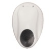 Pet Bath Brush 2 In1 Pet Shampoo Brush Soft Safe