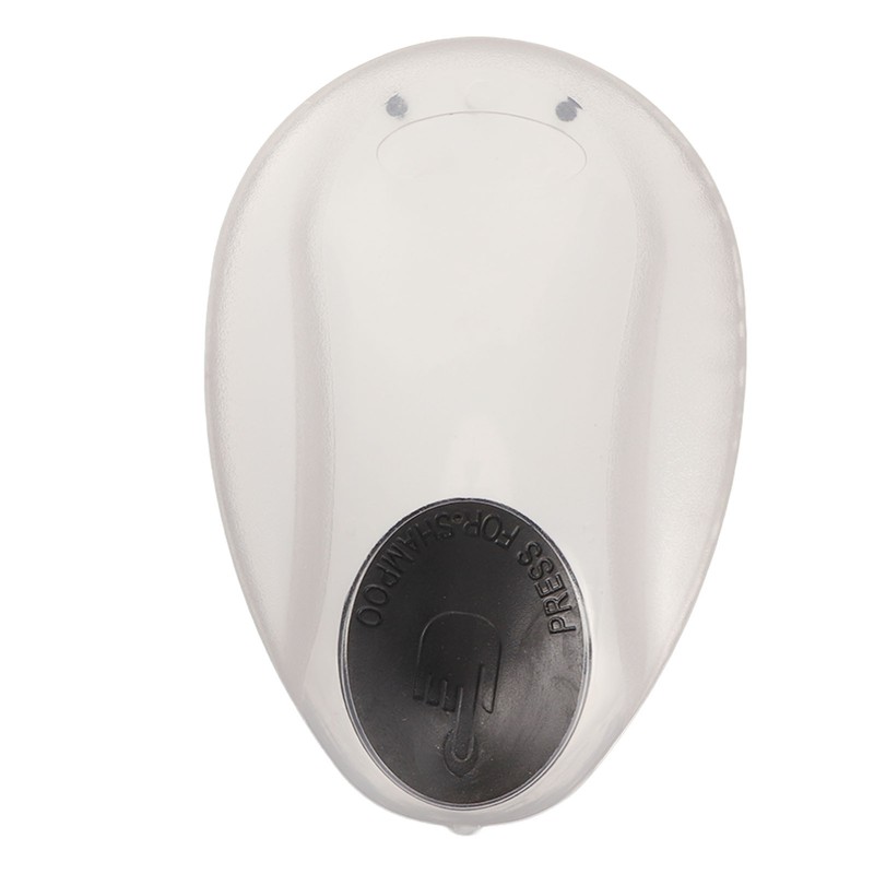 Pet Bath Brush 2 In1 Pet Shampoo Brush Soft Safe