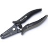 C.K T3893 0.2-0.8 mm Diameter Ecotronic ESD Wire Stripping Pliers